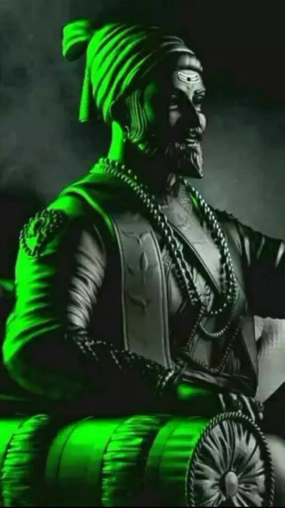@kuteprashantboss