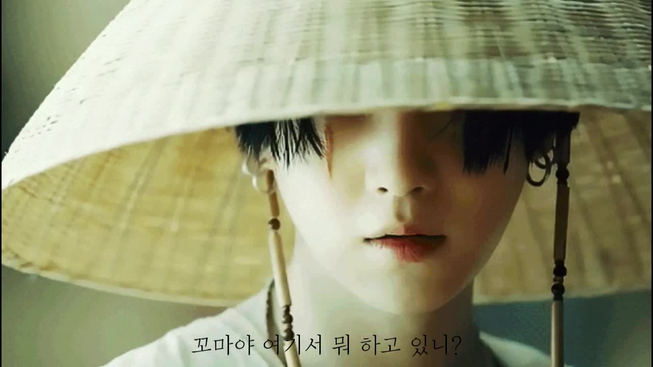 @하태⁷
