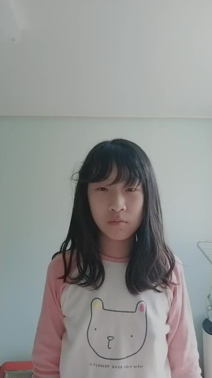 @ㅈㅇ