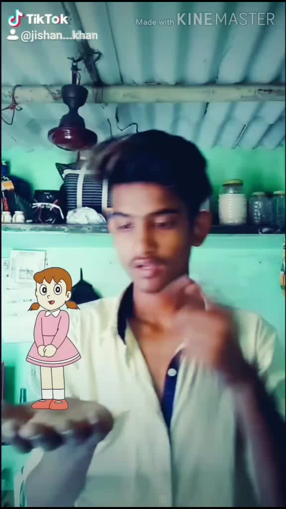 @jishan...khan