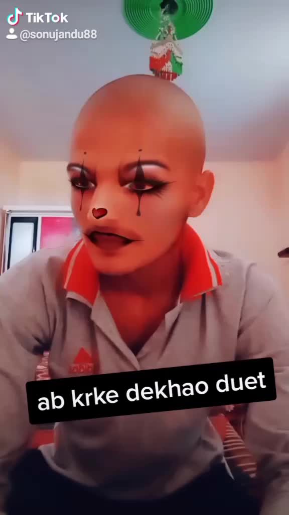 @user089418