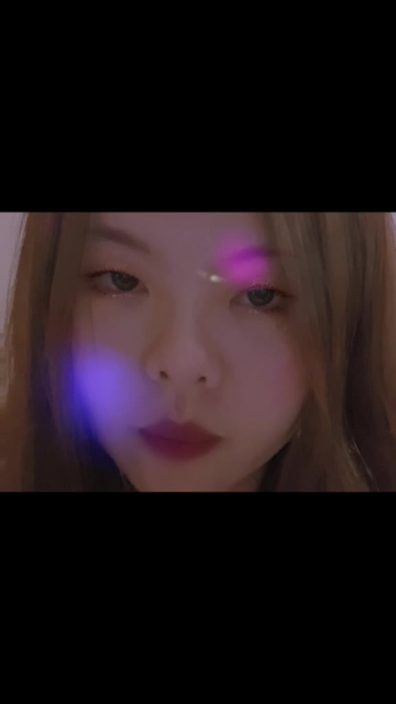 @Chen Qian Yi