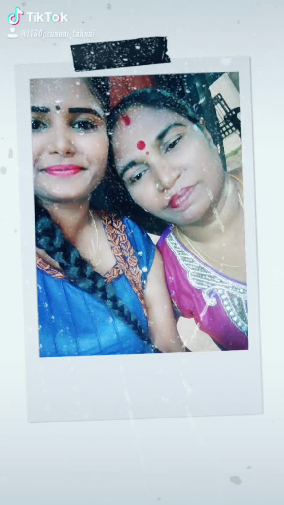 @sivaranjanichadran30