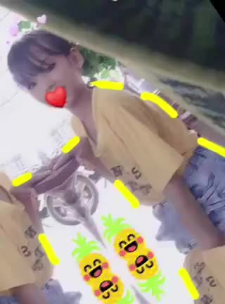 @🌻🐝Sunnye &times; Meo 🐝🌻
