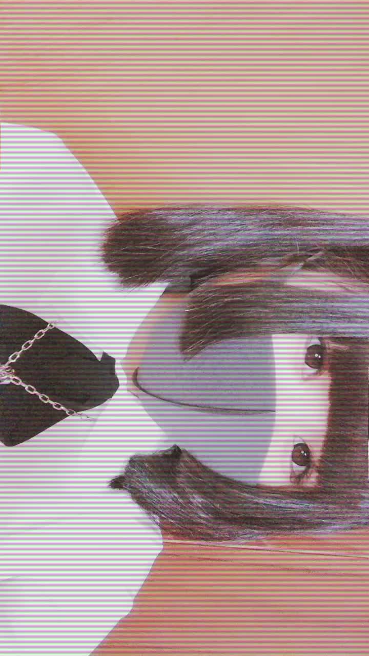 @りさち❕
