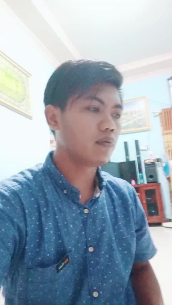 @RFshop_grosir
