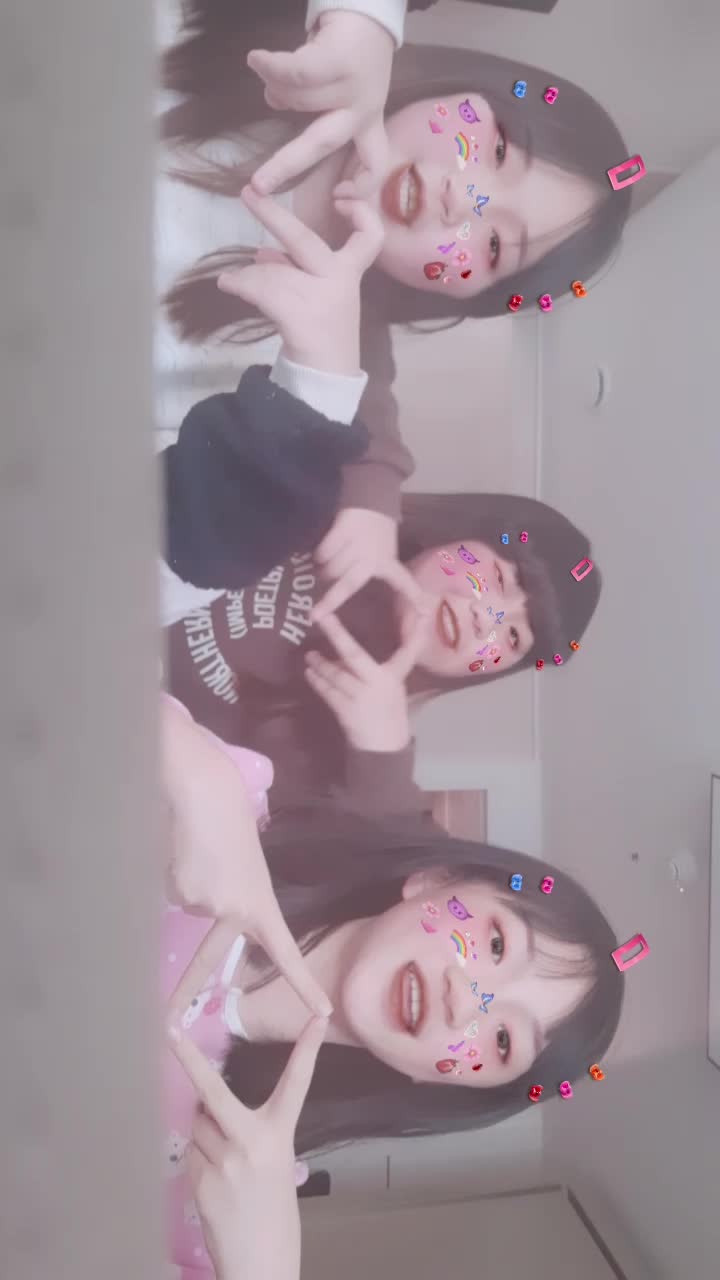 @루카사랑해💙