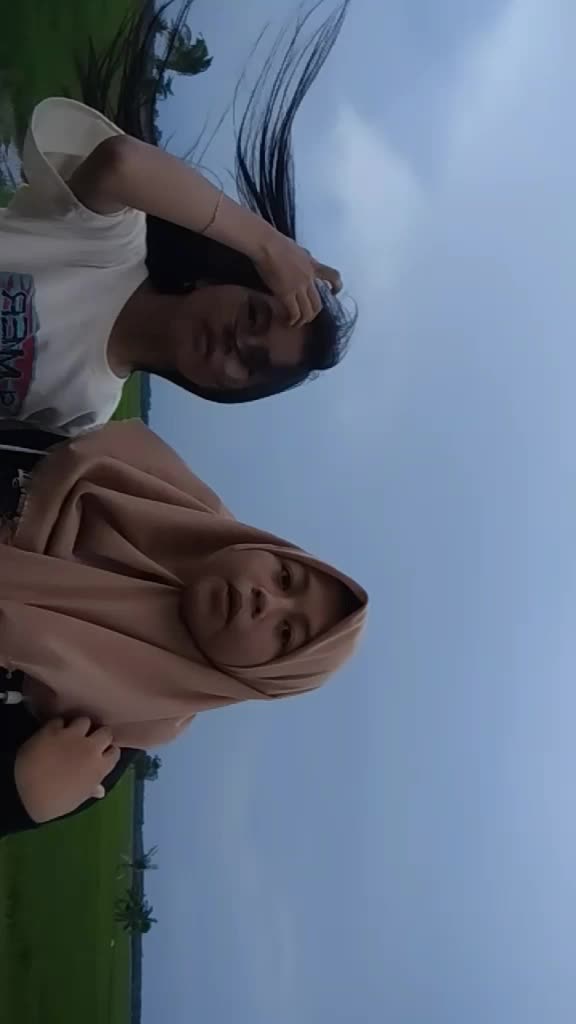 @mutiara bunga