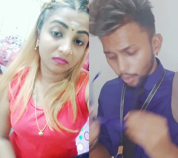 @190893