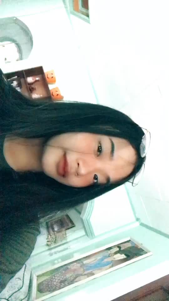 @✨ Liane Fernin ✨