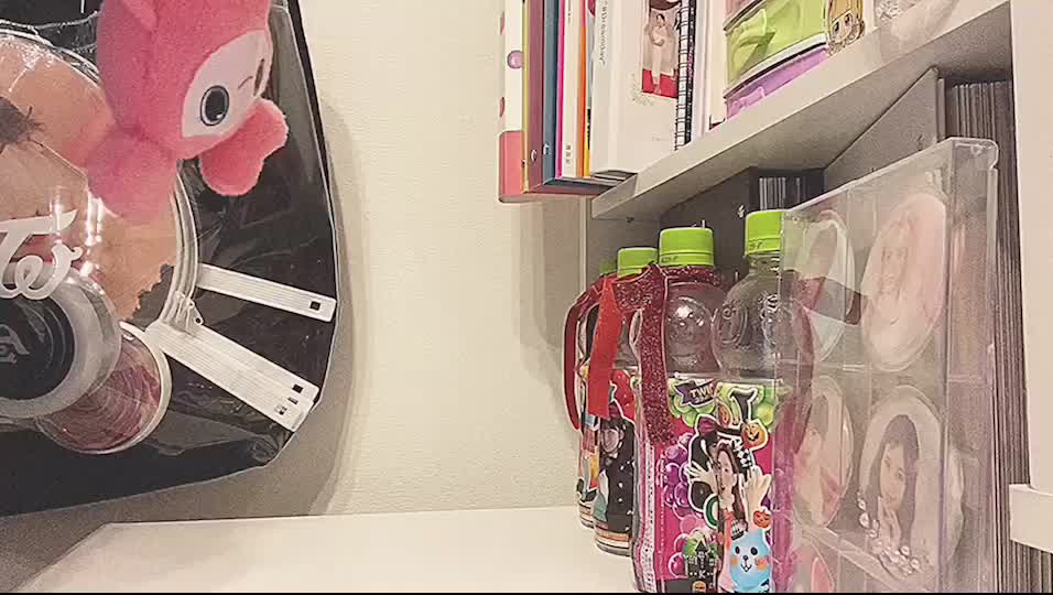 @かれんのさぶ