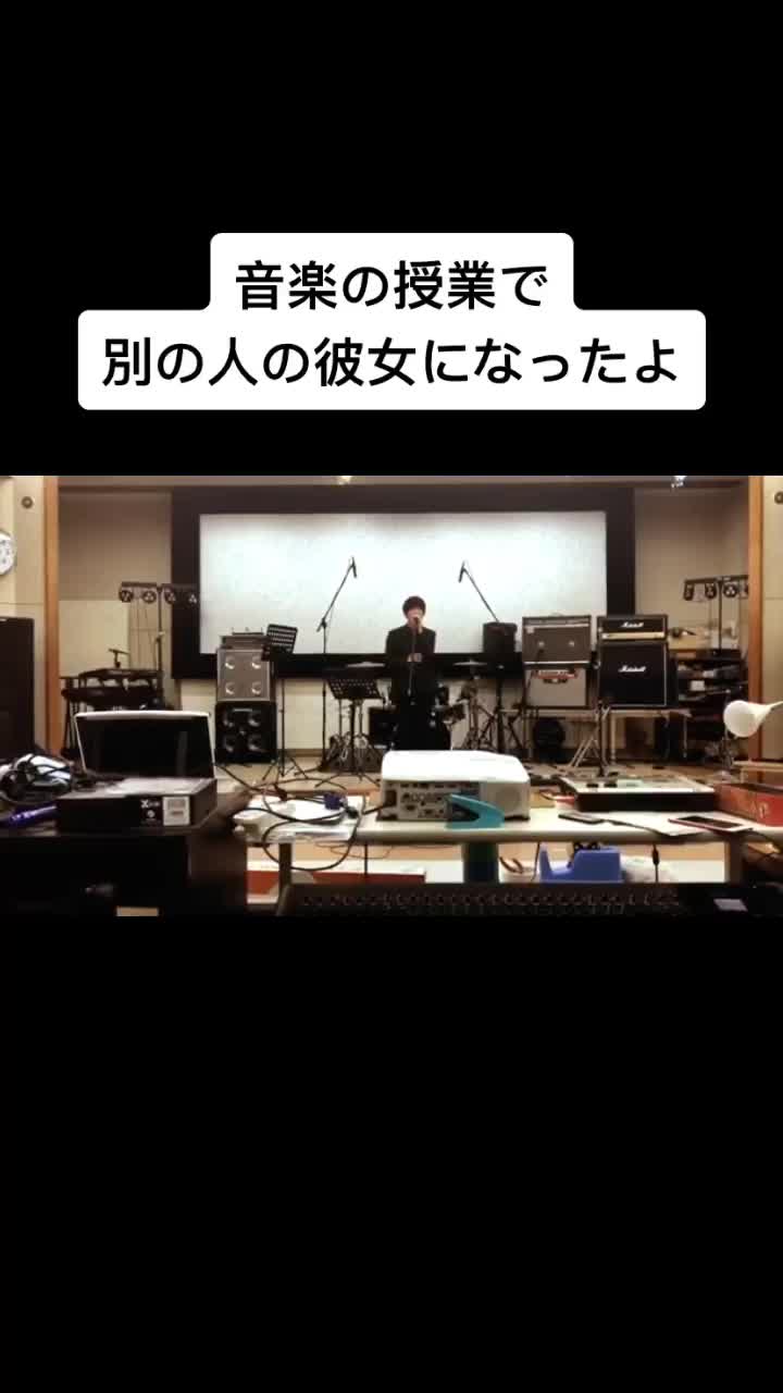 @Sora Asano