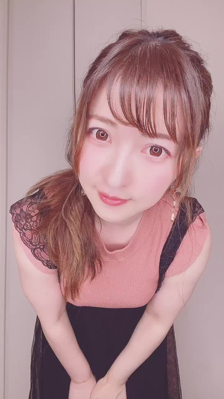 @雨宮奈生