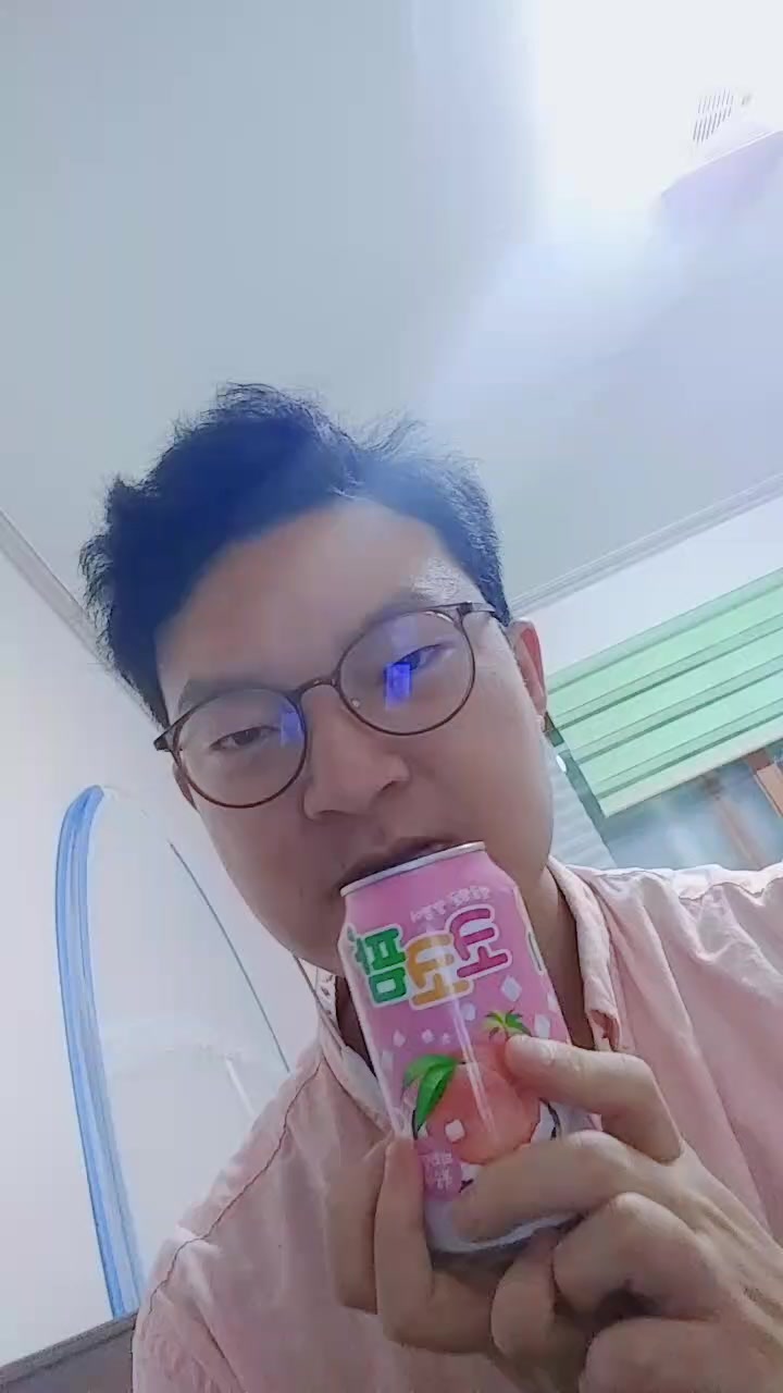 @여자친구누나짱짱