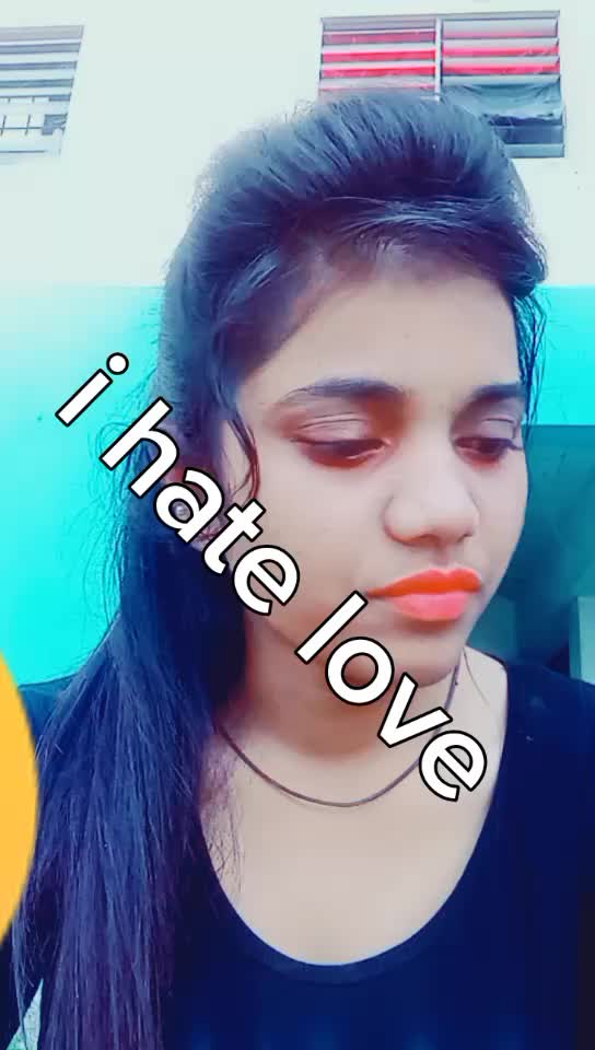 @❤ gagan mehra❤