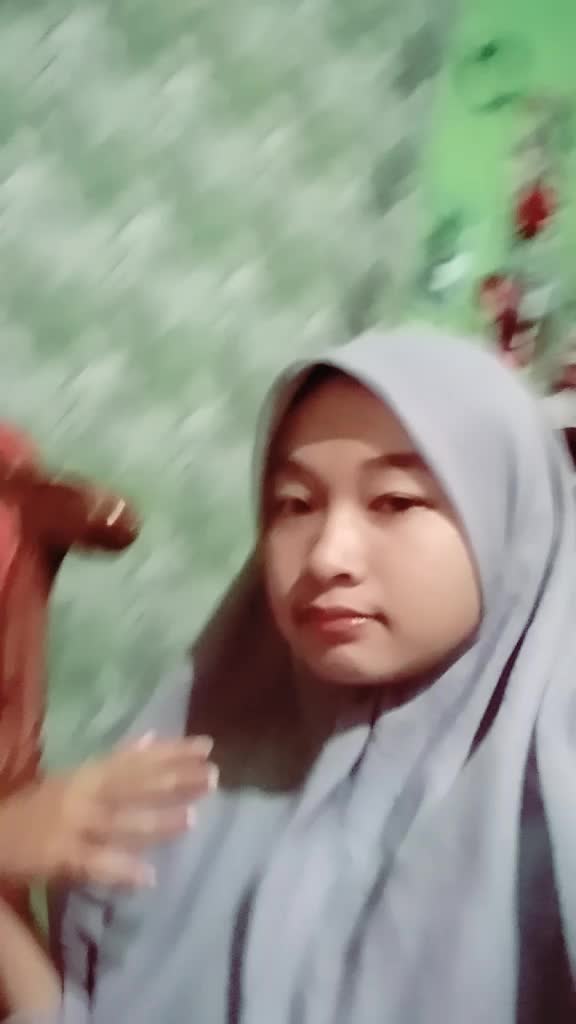 @Suci Safitri