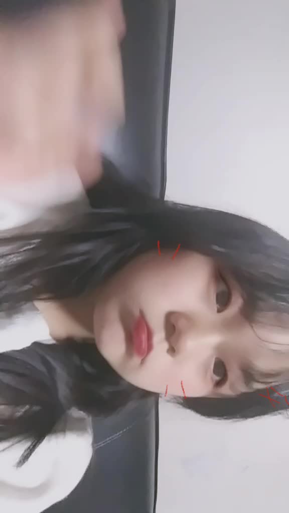 @๐์ํผ ์ฑ์๐