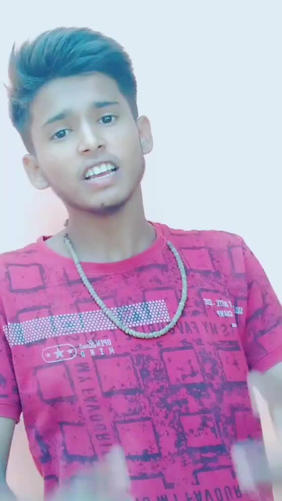 @RaThore JaMeS