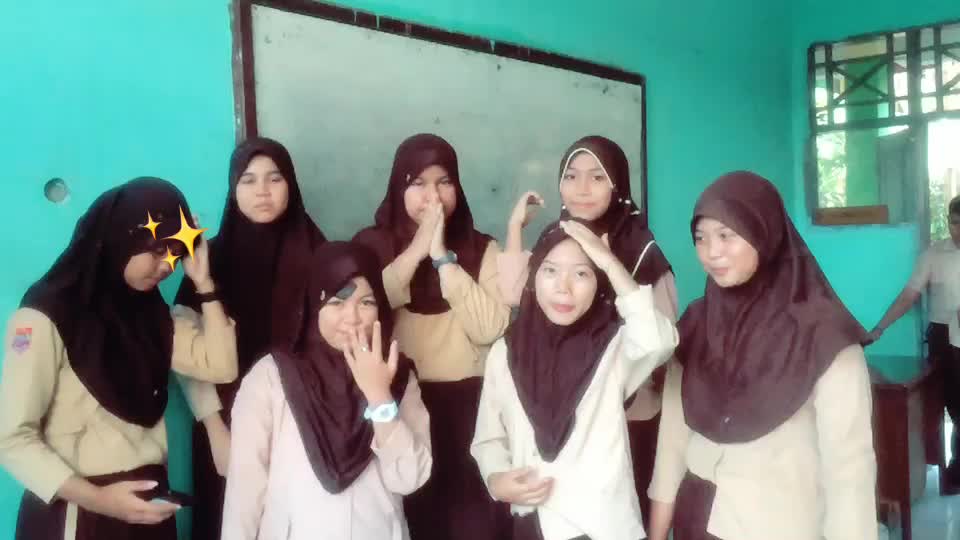 @Audy Deswita Maharani