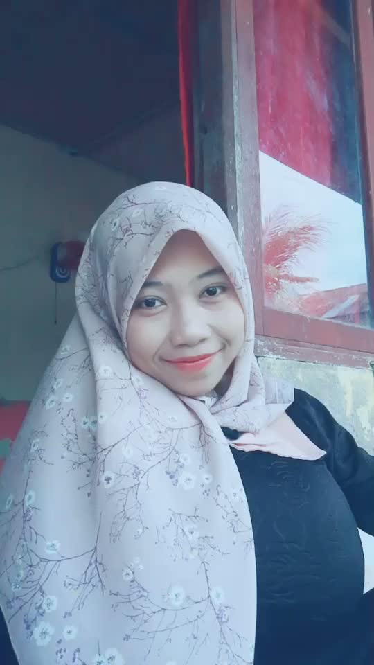 @Husnaa Husnaa