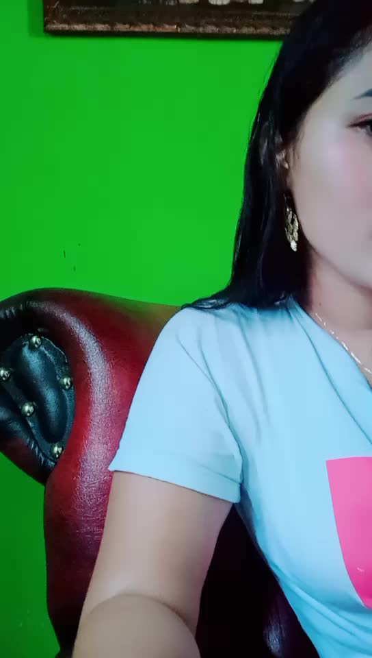 @Susan Azzahra