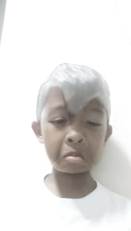 @Joewin Duria