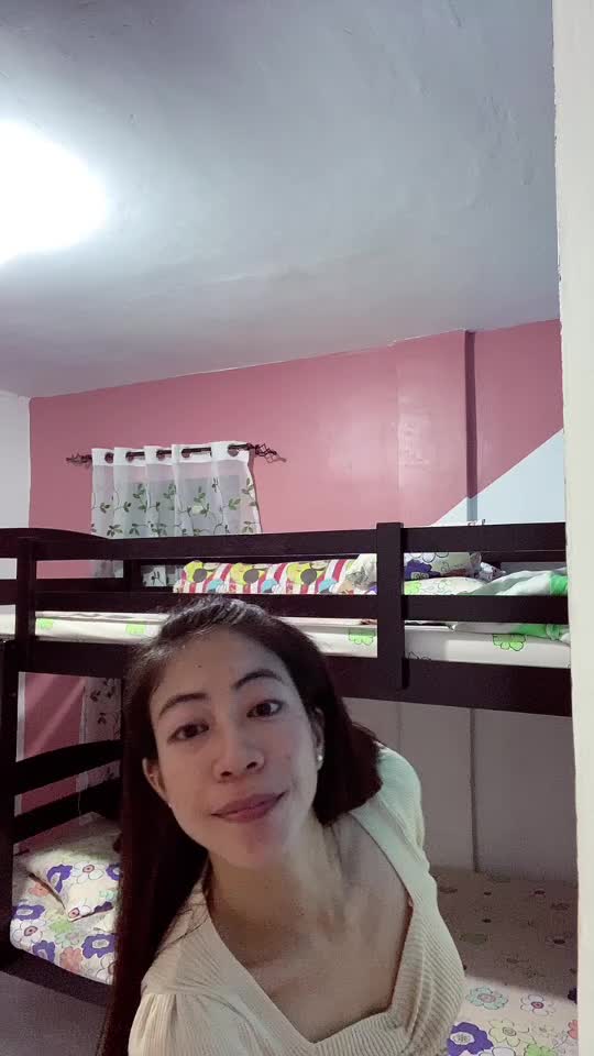 @๐ธ๐๐๐๐๐โจ