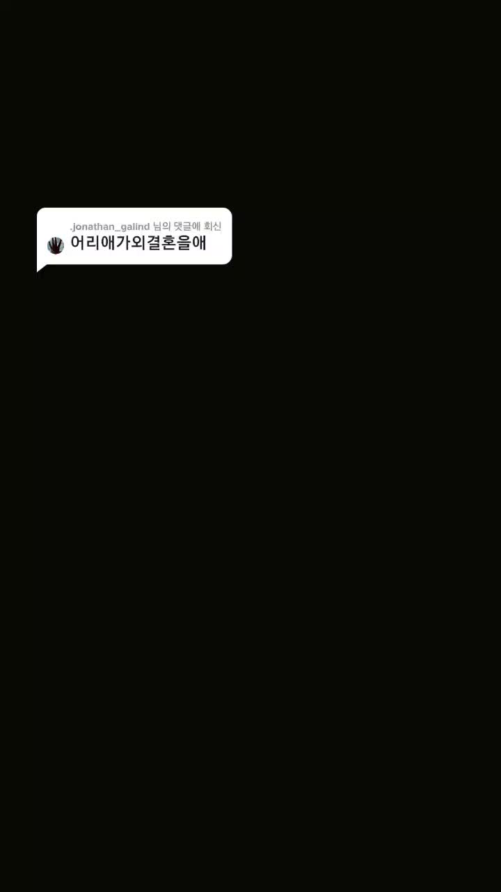 @์กฐ๋ฆผ์ด ๐งธ