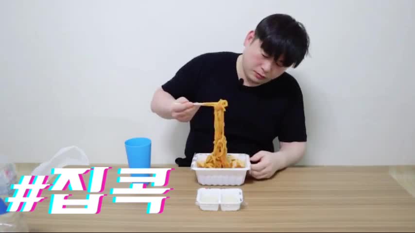 @승수_sstv