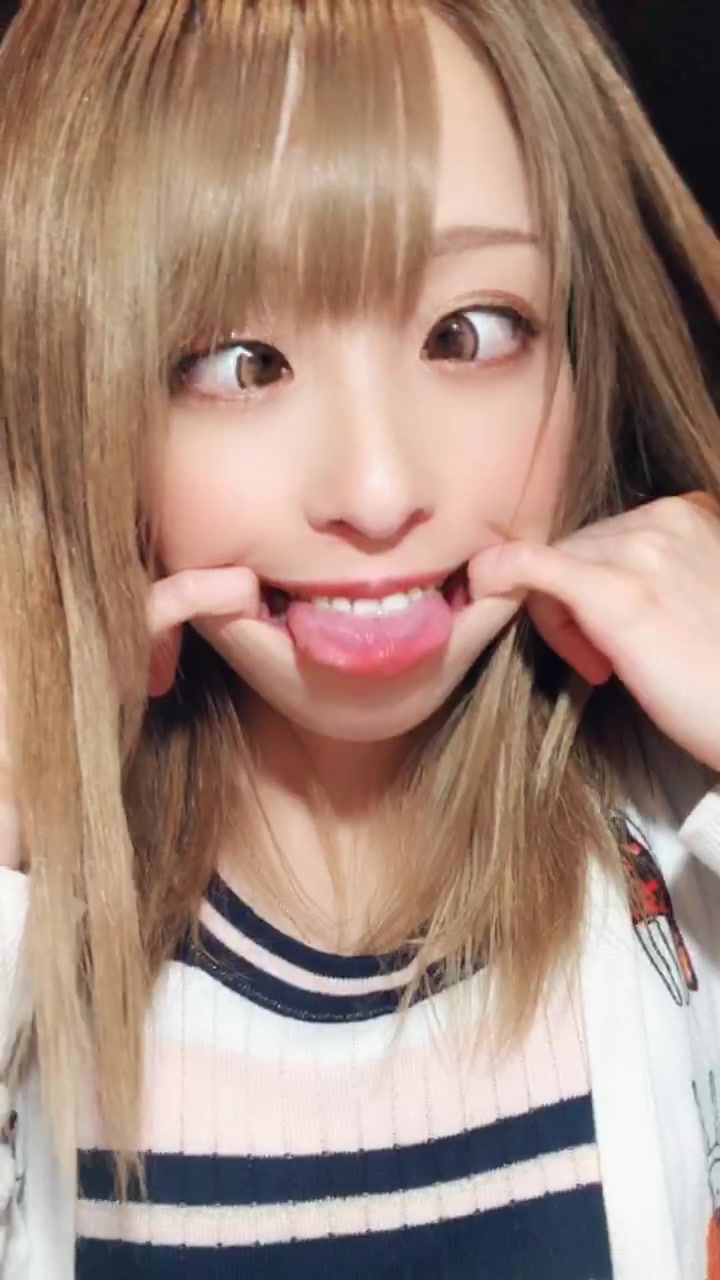 @なつきち.com