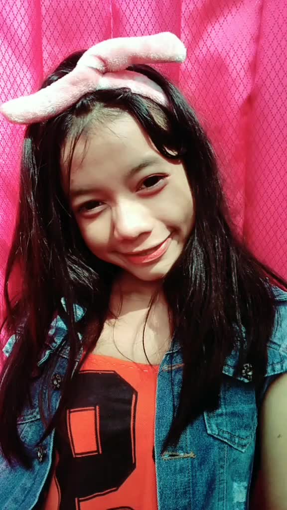 @Rindy kyut