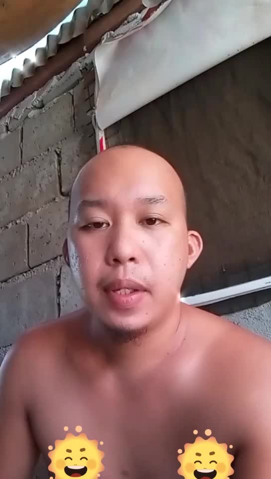 @Seven
