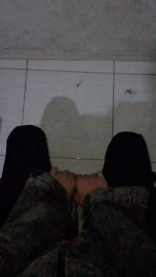 @riskyyudhistira_