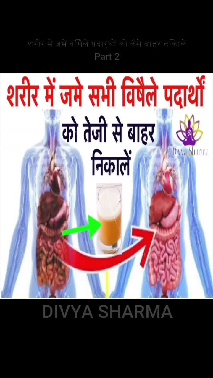@Divya Sharma