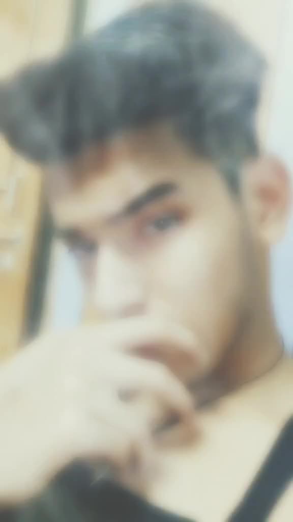 @💞Bad💞boy💞