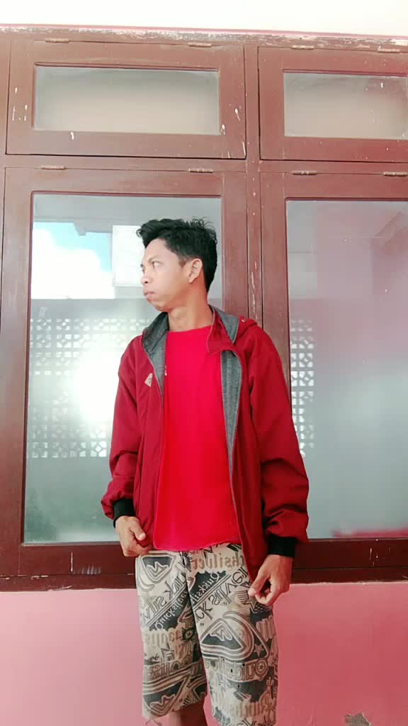 @Iis Sur Yadi