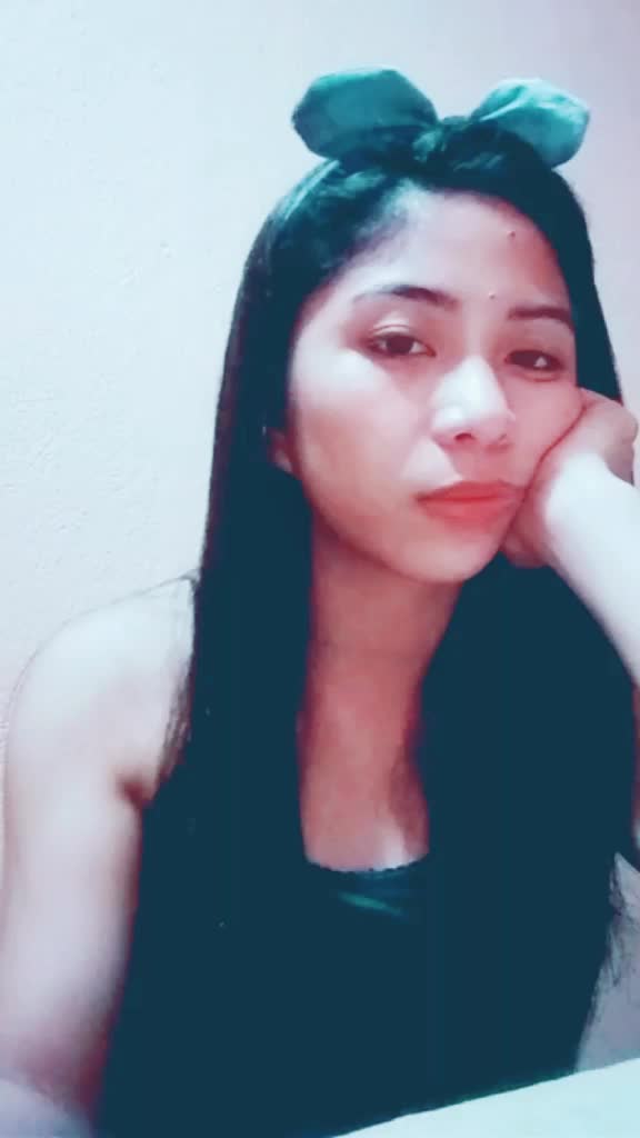 @Aira David