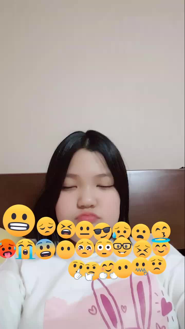 @합기도 소녀♡♡