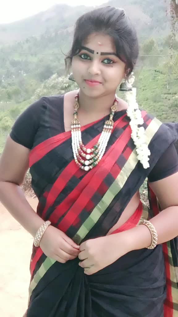 @Dharani Asokan