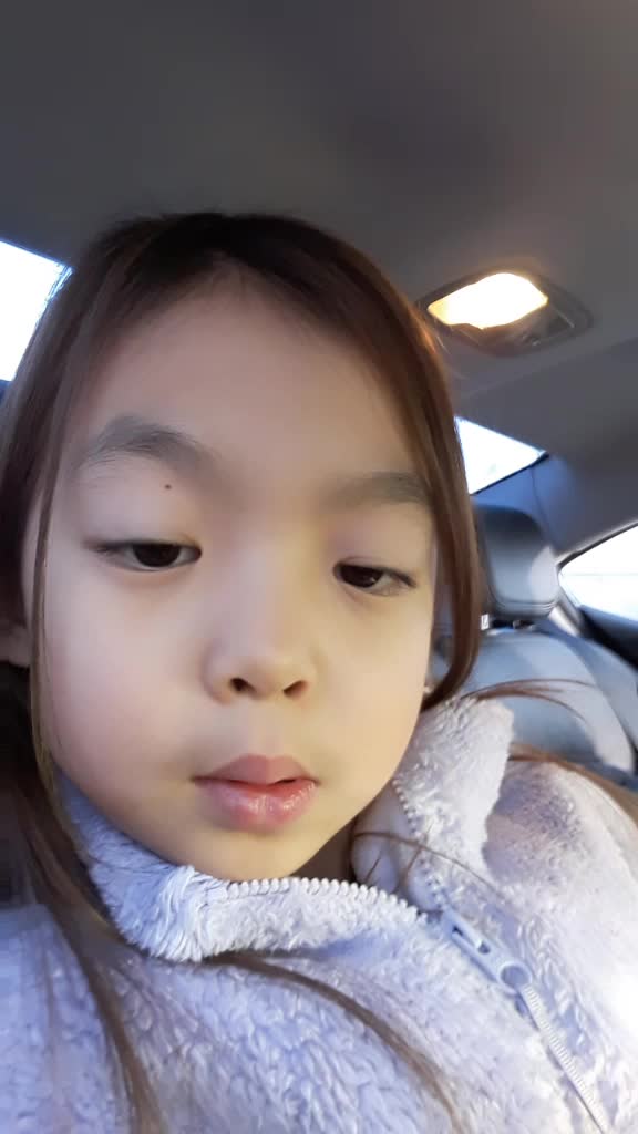 @☾︎갼둥이𝚐𝚊𝚎𝚞𝚗☽︎