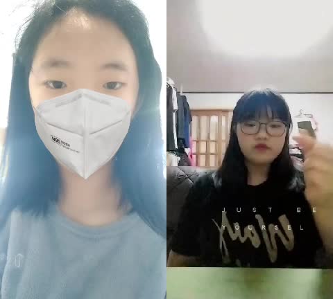 @허윤아