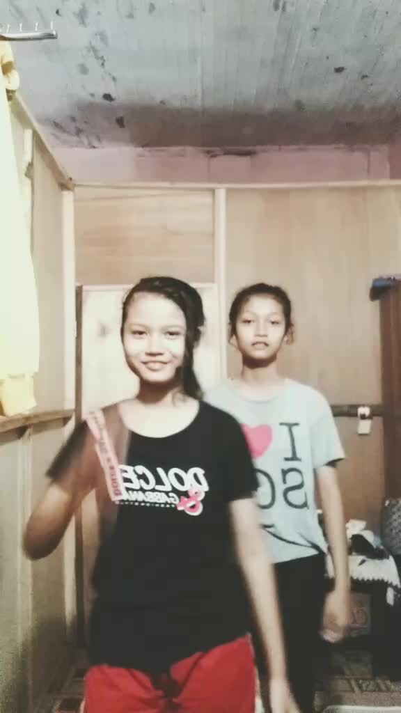 @R_2504