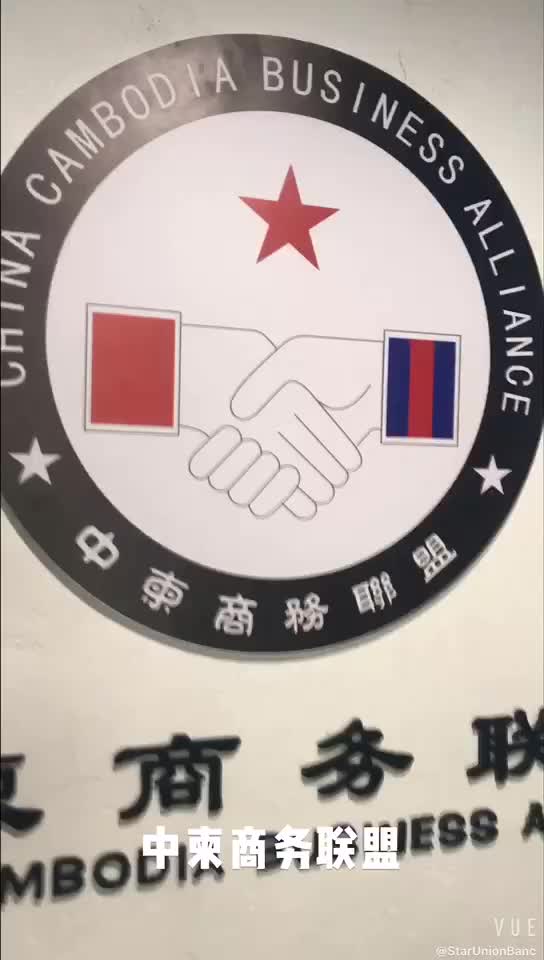 @易阳