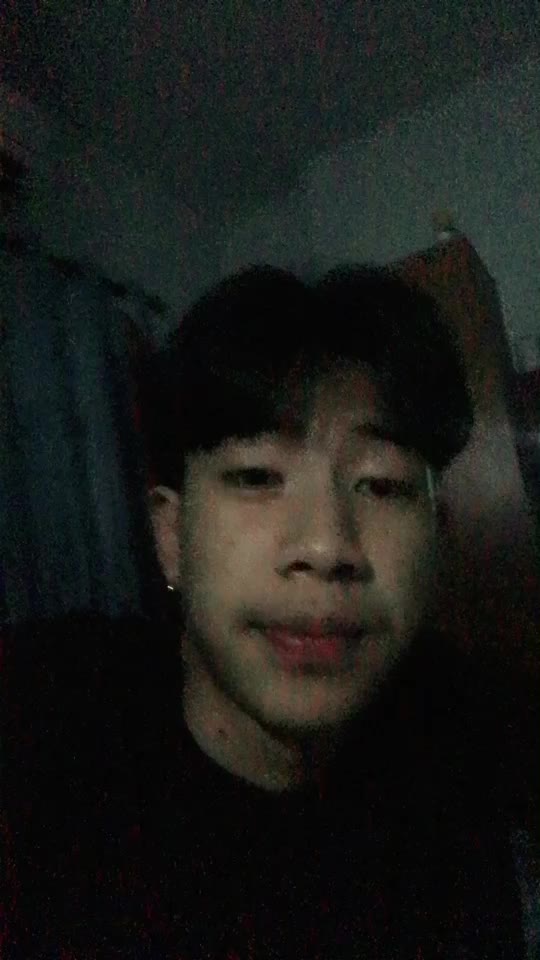 @THANAKORN