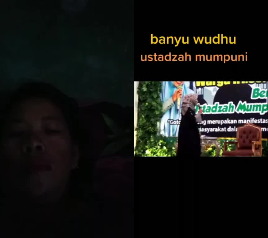 @CT4G Wiwik Endang At