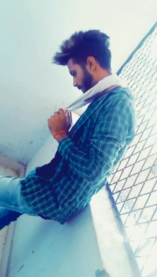 @sartaz pathan