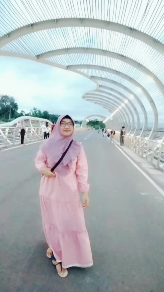 @fida_alodya