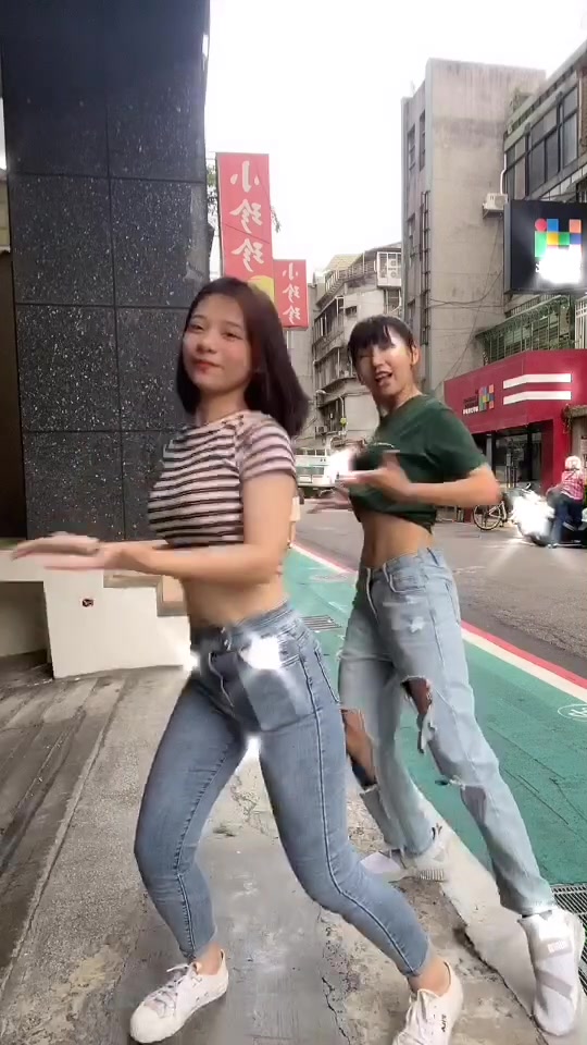 @姚 Amy Yao