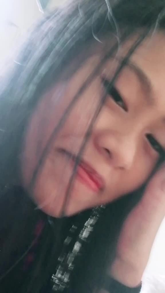 @Hakdogmo