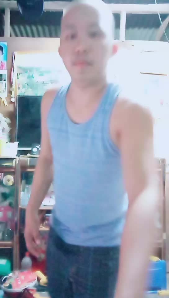 @Seven